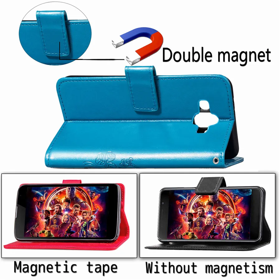 ps3