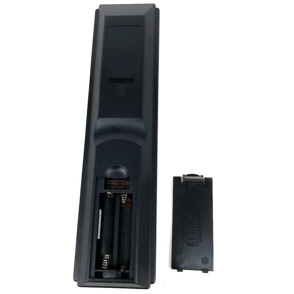 6710CDAK12M 5