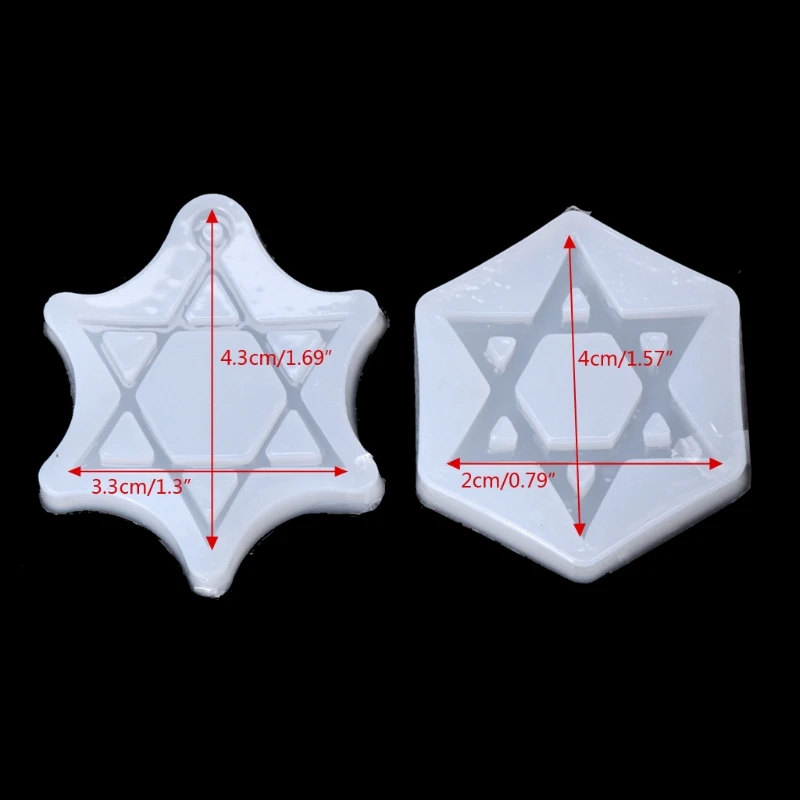 7HH1101648-6
