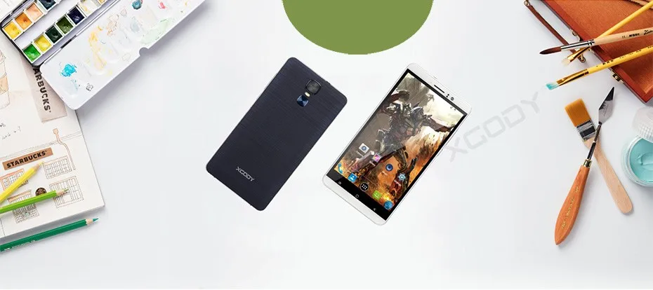 Smartphone 6.0 Inch (9)