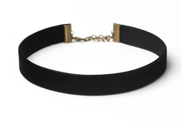 _--choker---_08
