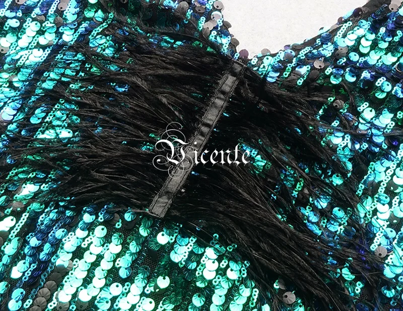 HL5694 8