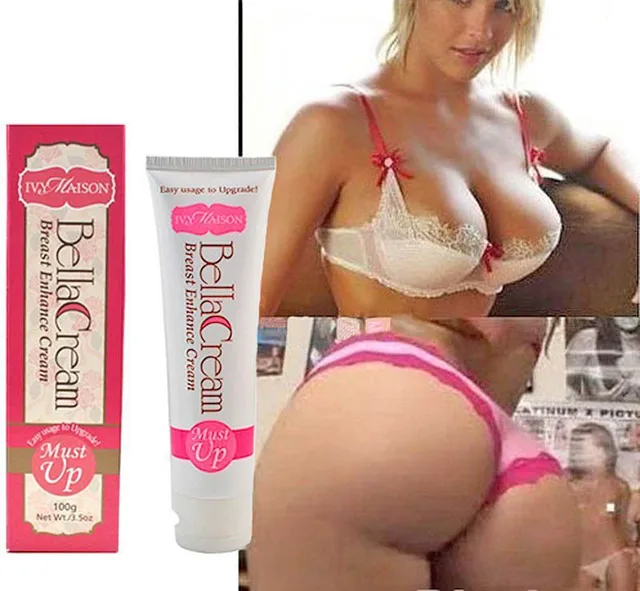 Diamond recommend best of breast pix Diamond recommend best of breast pix