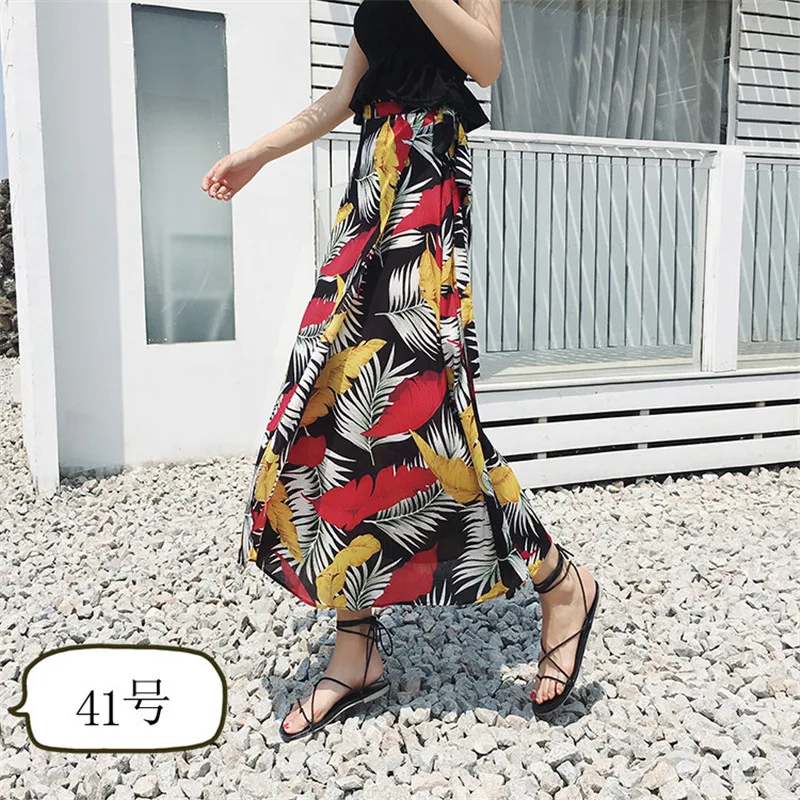 20190628_170157_874