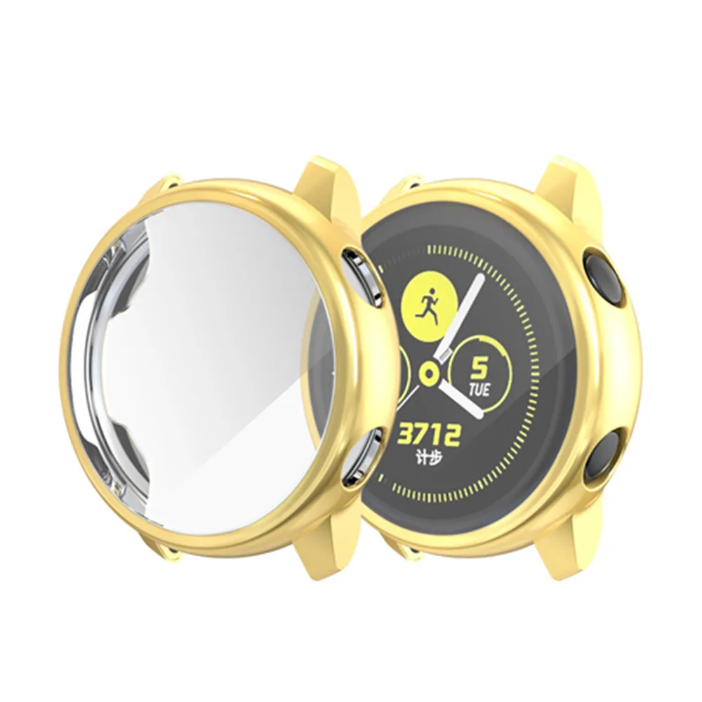 Screen-Protector-Case-for-Samsung-Galaxy-Watch-Active-Ultra-thin-Soft-Silicone-Protective-Cover-Shell-for.jpg_.webp_640x640 (6)