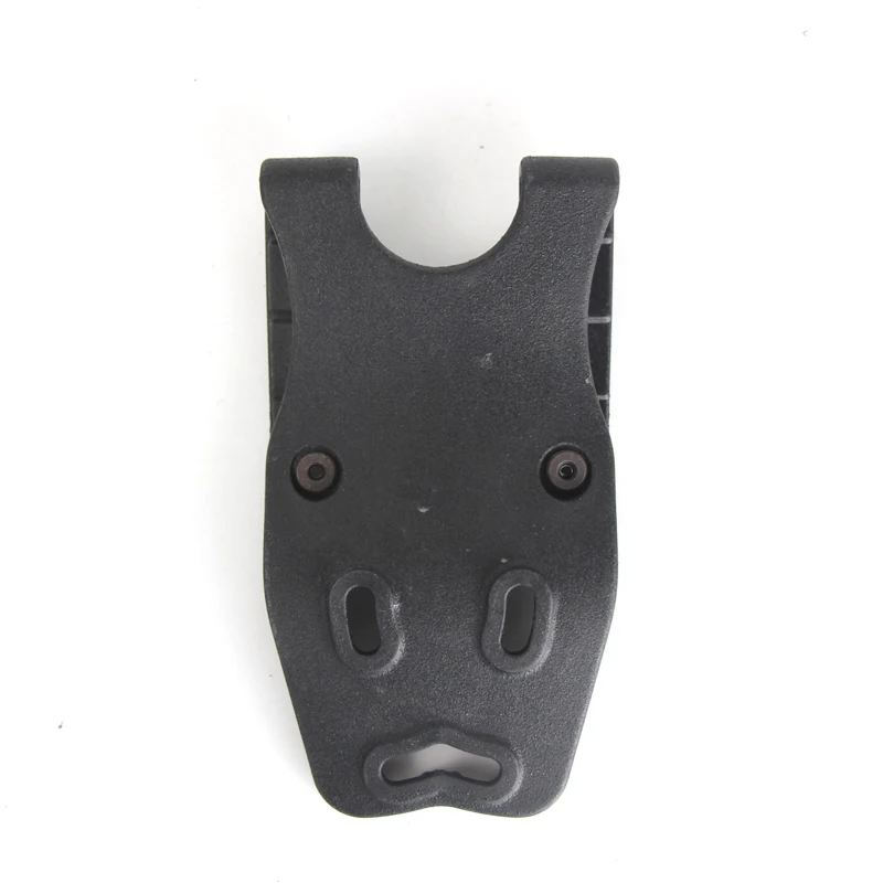 Holster Accessories 1