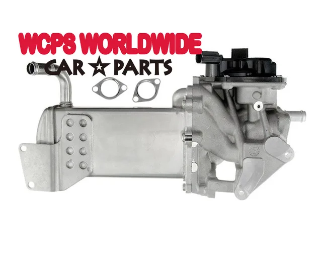 for vw amarok 2.0 tdi and Golf mk6/bitdi EGR Valve mv177g 03L131512BN