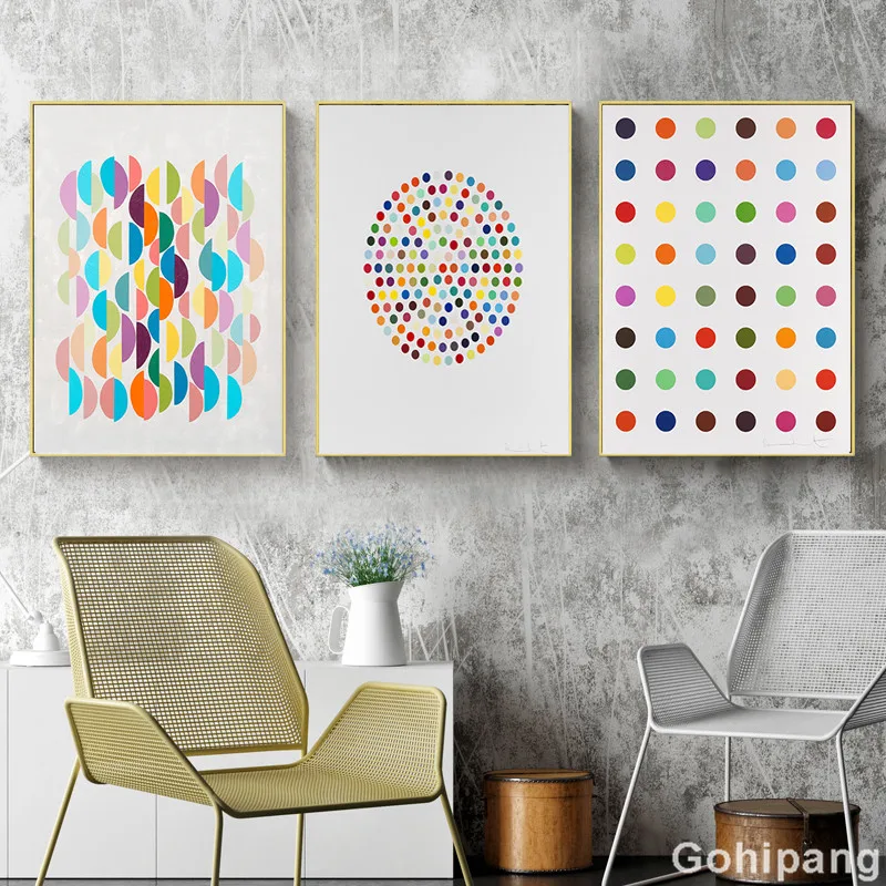 Abstract-Poster-Pop-Art-Canvas-Painting-Post-Modern-Wall-Pictures-for-Living-Room-Decoration-for-Hallway (3)