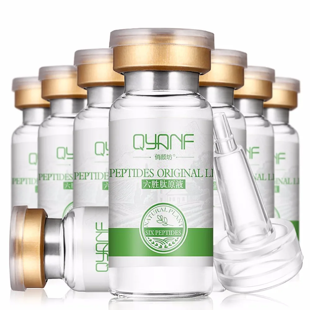 

Face Cream Wrinkle Remove Circles Anti-Aging moisturizing Concentrate Whitening