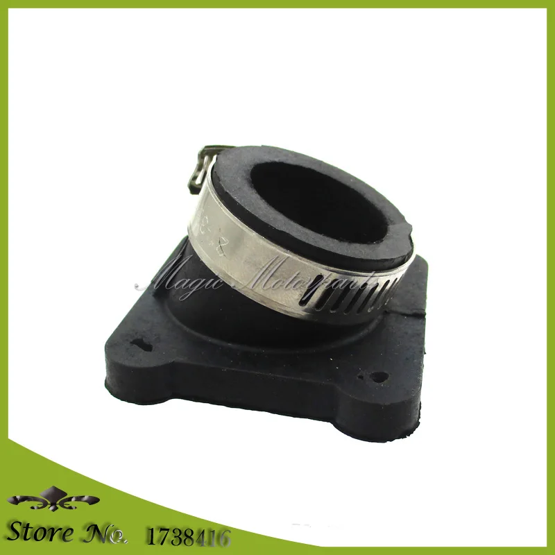 MXA0736 (10)