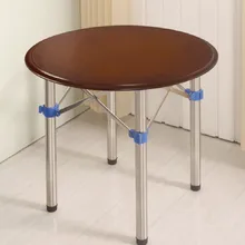 DIY stainless steel folding bar table rack table bar bracket square 72*72*72CM rectangle 72*60*100CM free shipping DIY stainless steel folding bar table rack table bar bracket square 72*72*72CM rectangle 72*60*100CM free shipping