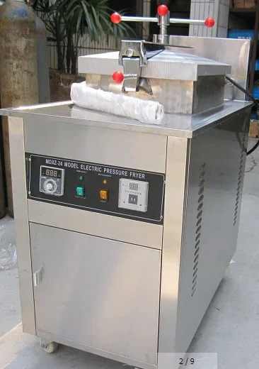 Can turkey fryer oil reused