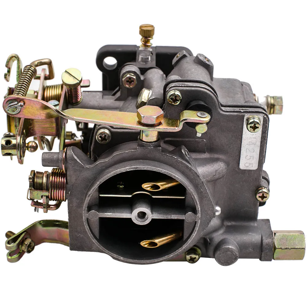 cb-toy250(28)