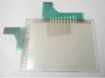 

GT1155HS-QSBD touch screen touch panel