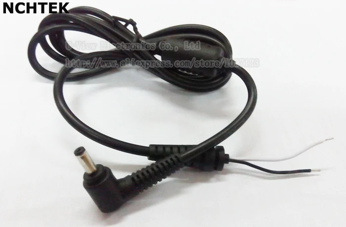 DC4.0x1.351.2M-2