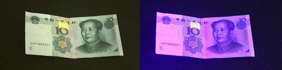 10yuan 365 395