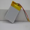 330mAh Replacement Battery For ipod Nano1 1st Gen Generation MP3 Li-Polymer Rechargeable Nano 1 616-0223 Batteries + Repair Tool ► Photo 3/6