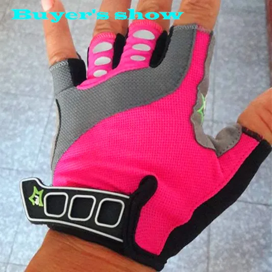 UTB8gDdQCtoSdeJk43Owq6ya4XXaN_