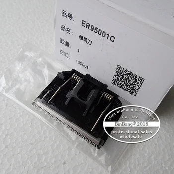

Electric Body Hair Trimmer Tool Head Applicable Model ER95001C ER-WGK6A ER-WGK5A