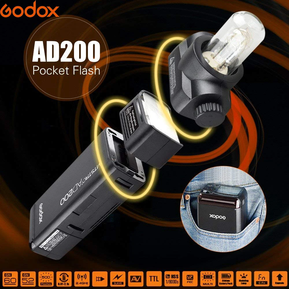AD200 (2)
