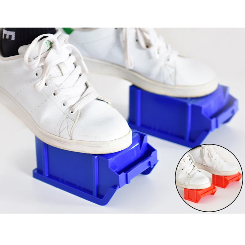 O1CN01pWE5Lp1Rsz9IDq2JN_!!2229312168