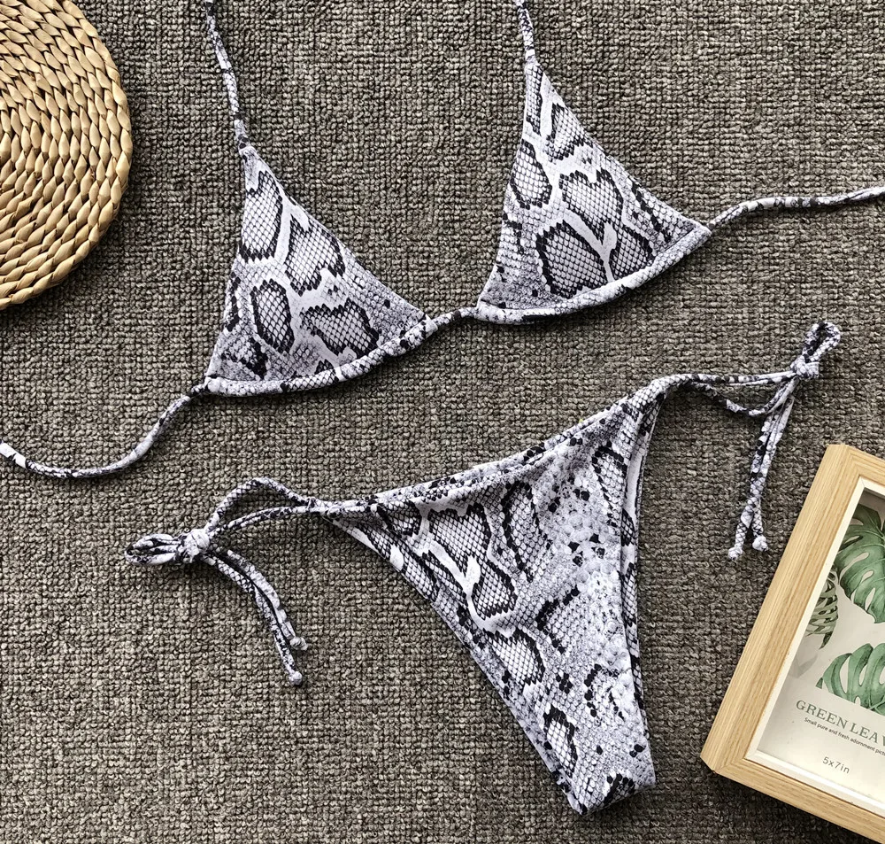 1989 bikini (4)