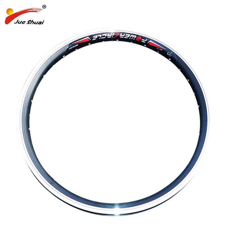 JS 20 &quot24&quot 26 &quot27 5&quot 700C обод для электровелосипеда колеса с алюминиевым сплавом