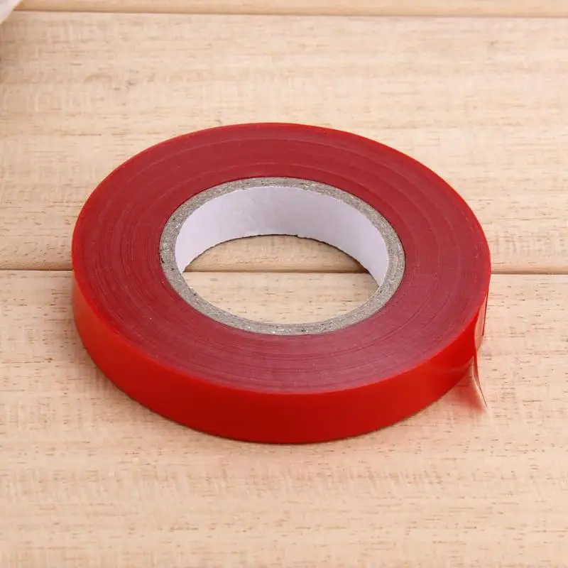 20Pcs/Set Garden Plant Branch Tape Tapener Flower Vegetable Garden Tapetool Gardening Tapes for Hand Tying Machine 20Pcs/Set Garden Plant Branch Tape Tapener Flower Vegetable Garden Tapetool Gardening Tapes for Hand Tying Machine