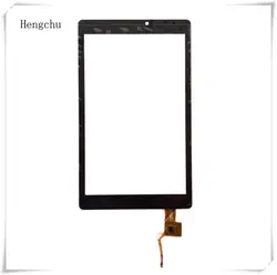 Новый 7,85 дюймов Сенсорный экран планшета Панель 04-0800-0977 V2 планшетный ПК