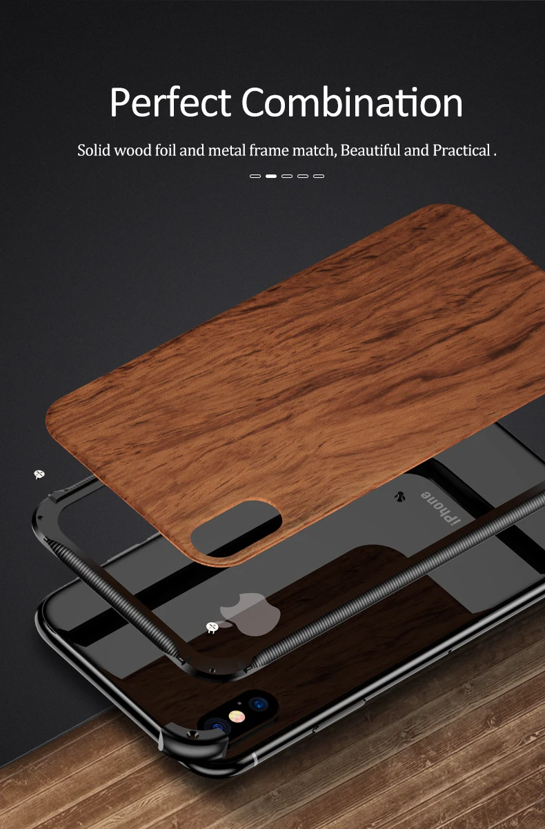 iphone-xs-max-wood-case_03