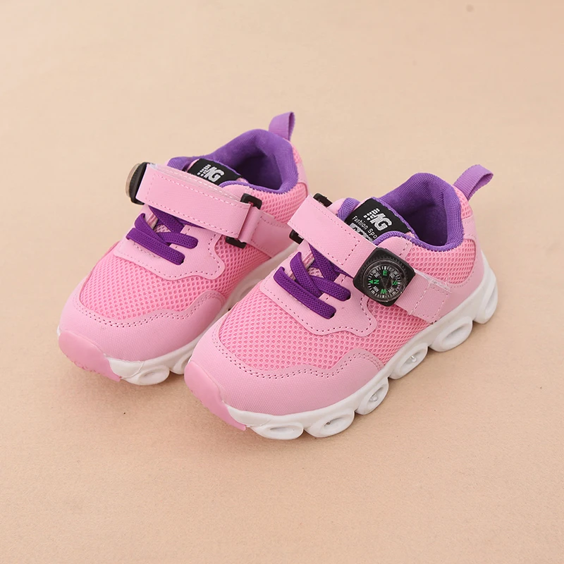 SZ0745P (2)