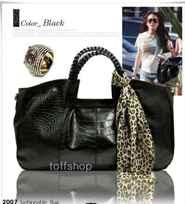 Handbag Scarf Pattern Paul Smith