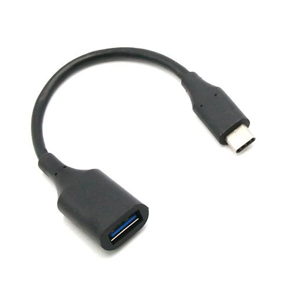 USB 3 0 OTG с синхронной передачей данных разъем батареи микро адаптер удлинитель