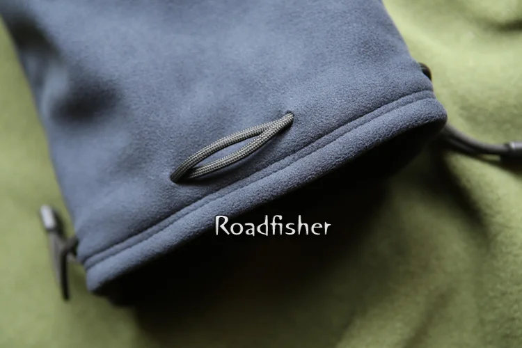 Photography camera bag pouch 11