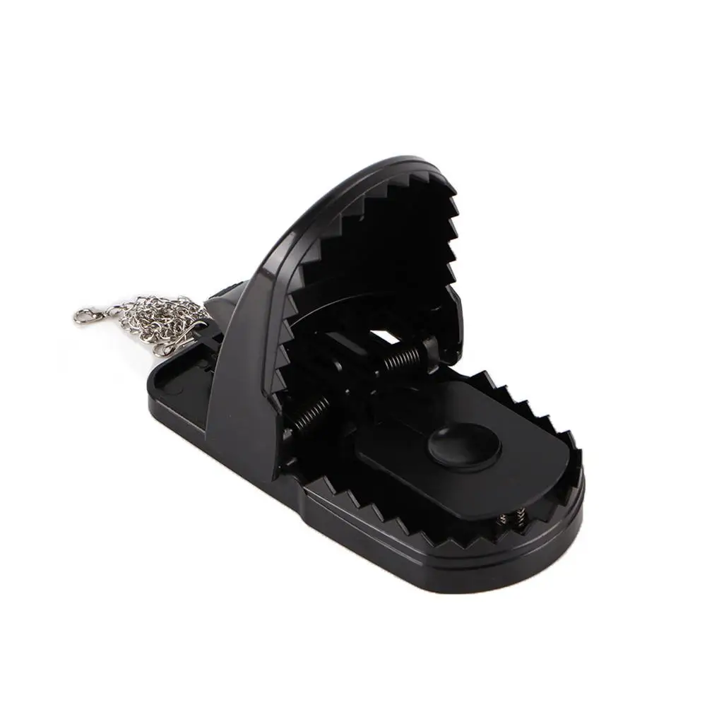 "rubit". мышеловка tuff cat. мышеловка пластиковая. 6739. мышеловка пластиковая маус экстра, 2шт.