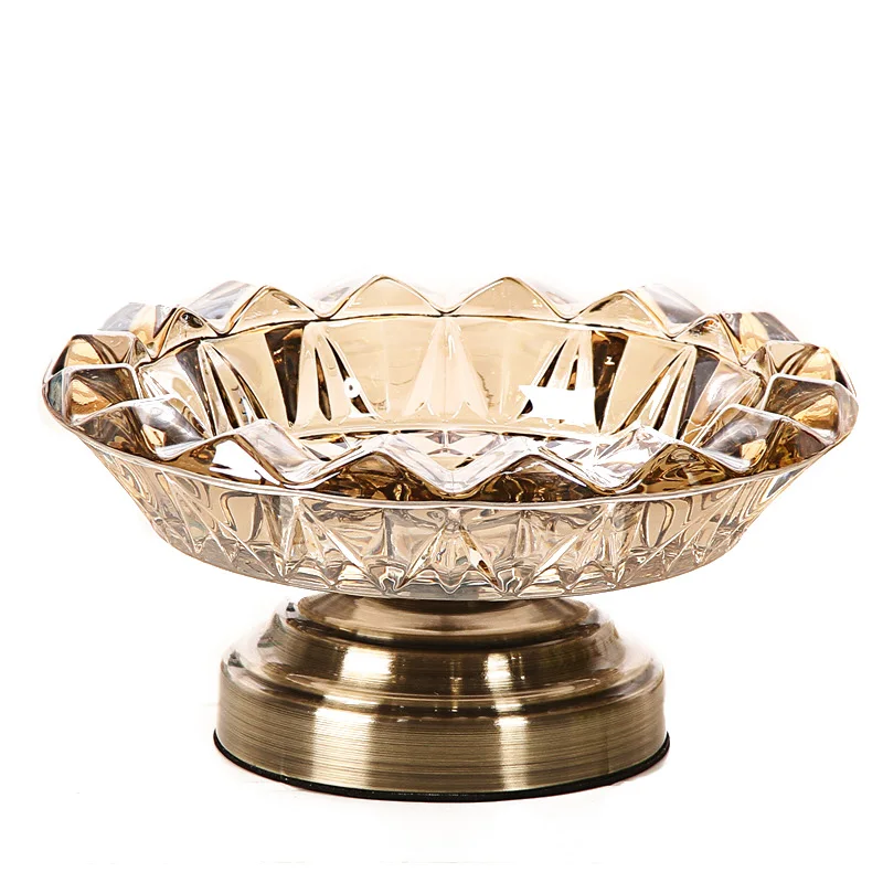 الإبداعية الراقية ديكور المنزل منفضة سجائر الديكور المنزل طاولة طعام الديكور غرفة المعيشة مكتب الديكور الاكسسوارات