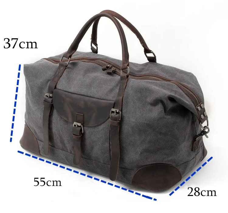 20170414_083824_012_