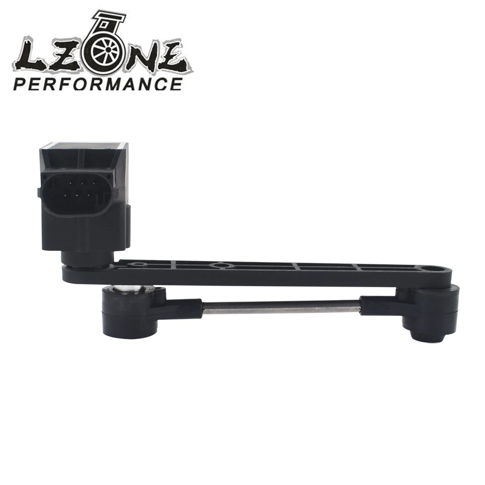 

LZONE - Air Suspension Ride Height Level Leveling Sensor RQH 100030 For LAND Rover Discovery 1998-2004 JR-HAS01