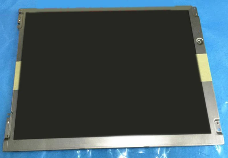 

LTM121SI-T01 new original screen 1 year warranty