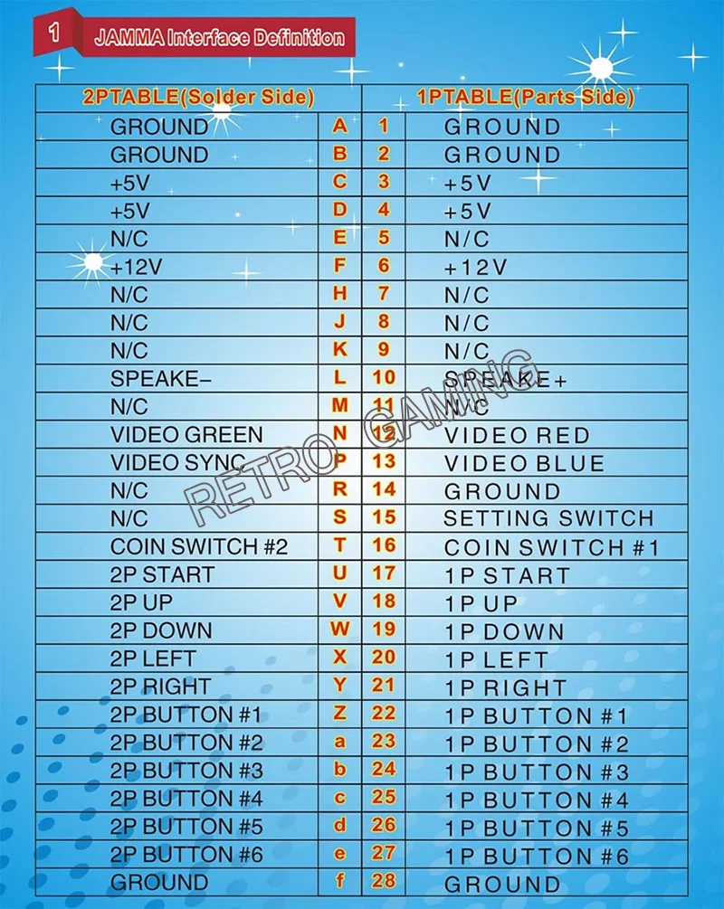 HTB1OjtORXXXXXckXpXXq6xXFXXXq 