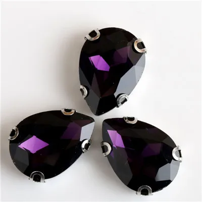 D-Claw-AB-Clear-Crystal-TearDrop-Evening-Dress-Decorations-Sew-On-Crystals-Rhinestone10x14mm-Sew-On-Claw.jpg_640x640 (8)