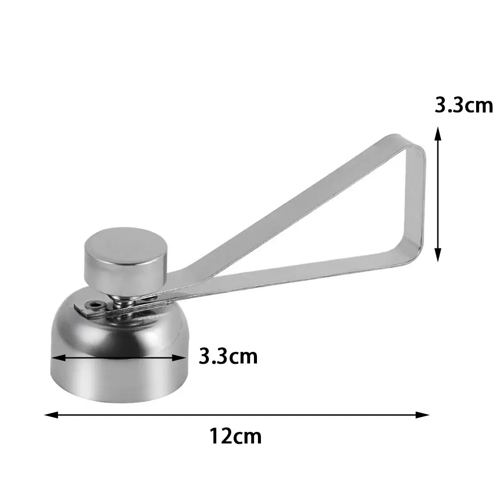 Нержавеющая сталь вареное яйцо Топпер оболочки резак молоток сырой яйцо взломщик сепаратор яйцо открывалка Ножницы кухонные гаджеты поставка