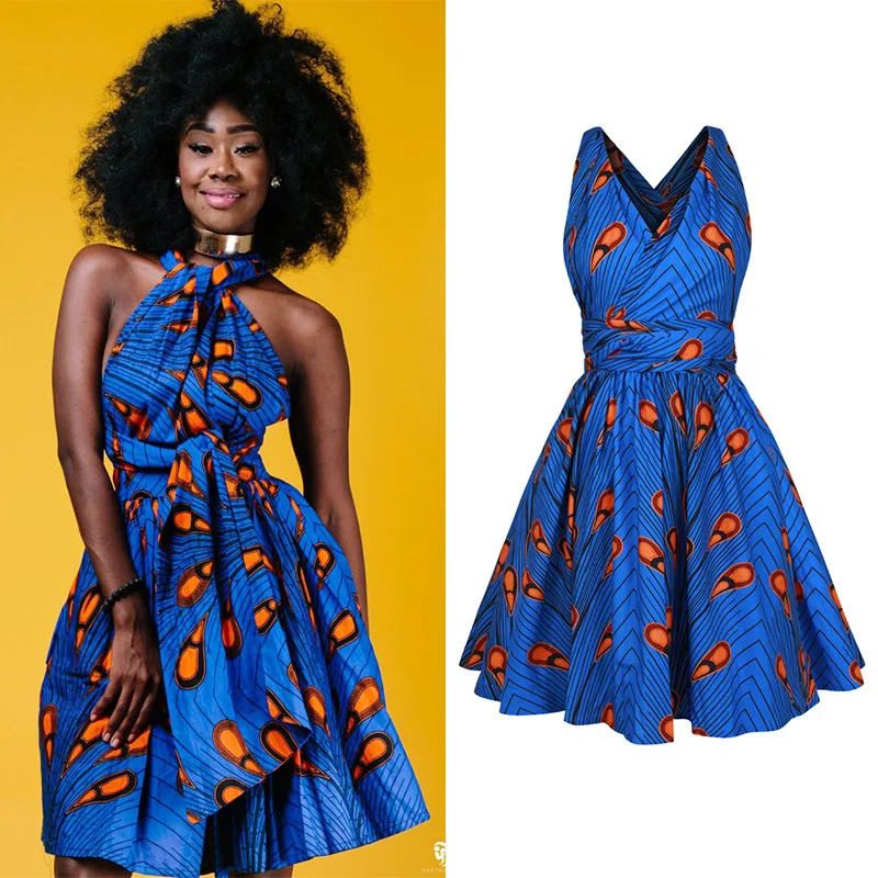 Robe Africaine Robe Africaine 2017 Africain Bazin Riche Robes Pour Femmes Offre Spéciale Polyester Afrique Nouvelle