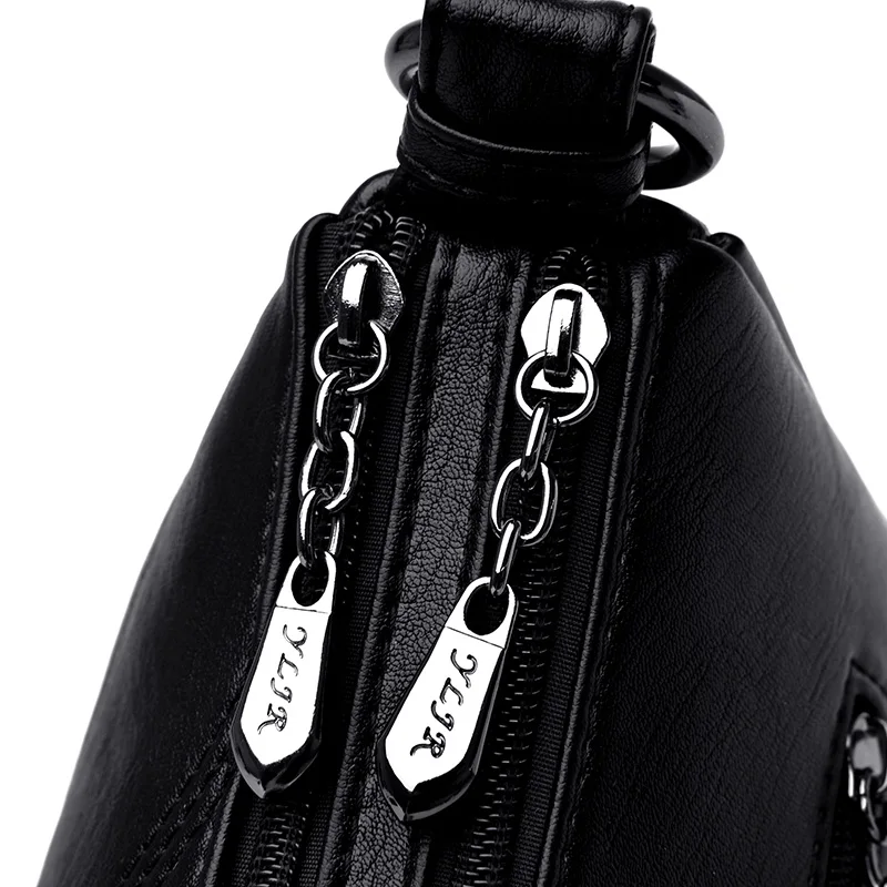 Bolsas de ombro