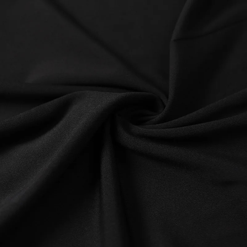 20190425_110057_066