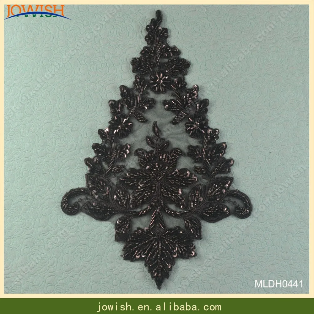 black applique (1)