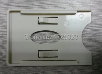 

Free Shipping RFID Card Slot for Parking System