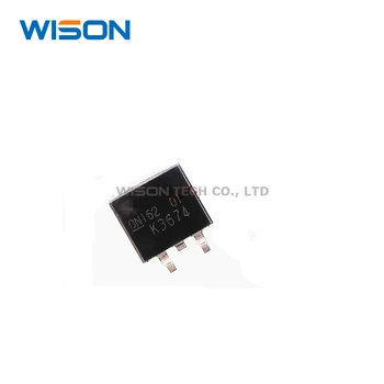 

10pcs/lot 2SK3674 K3674 TO-263 N-channel patch original Product