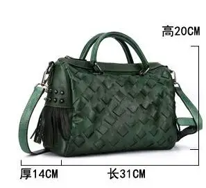 QQ20180125160338