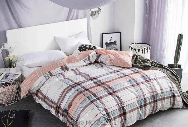 100%-Cotton-Quilt-Cover_14_01